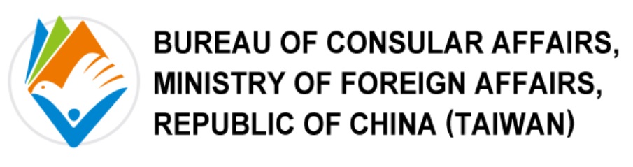 bureau-of-consular-affairs