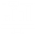統計圖表