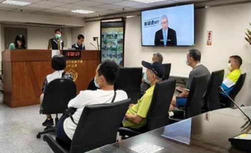 新聞稿畫面2
