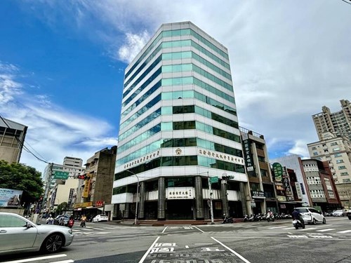 新竹分署115年5月聯合拍賣會拍定1億3,849萬